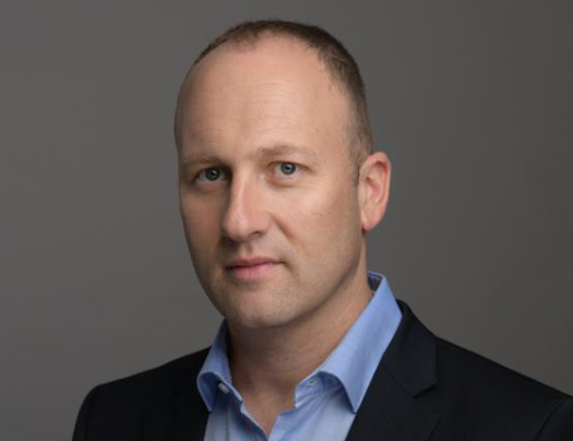 צביקה ביידא